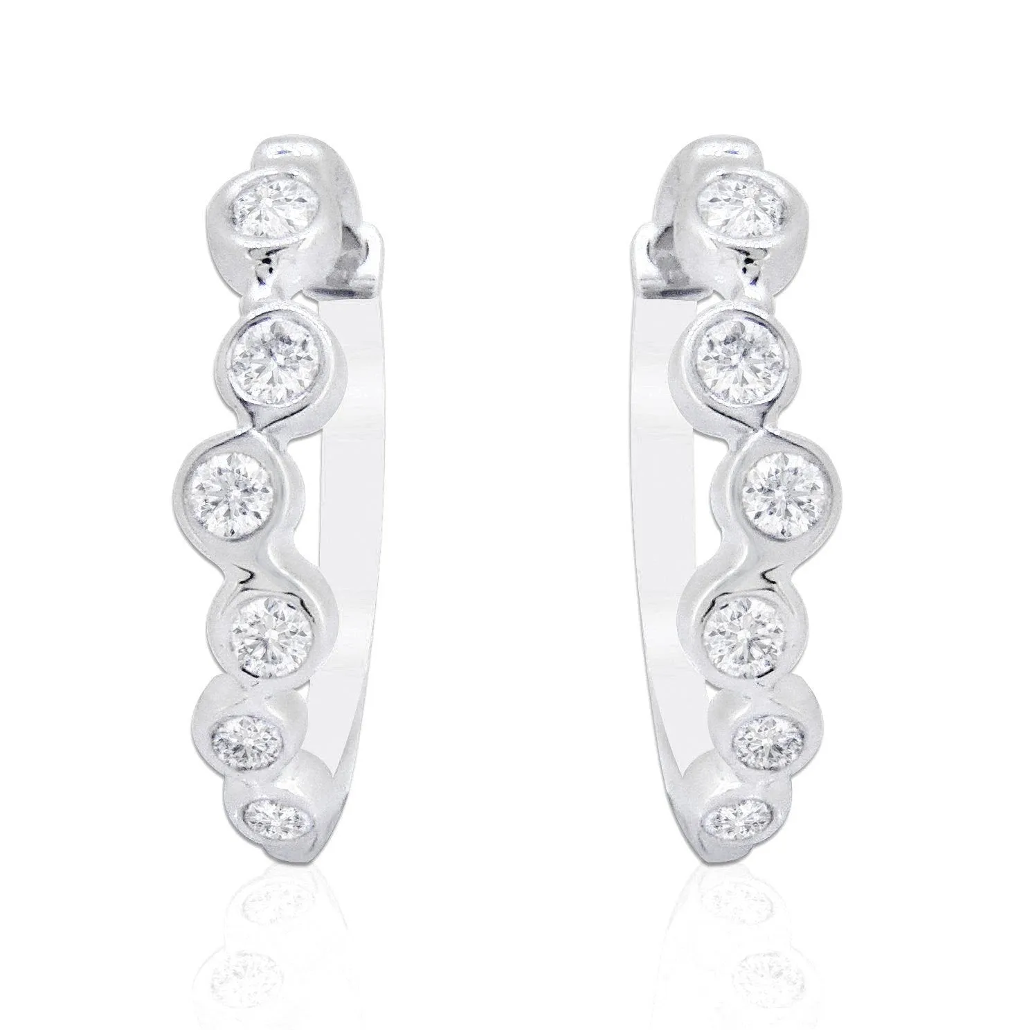 14kw 12D0.28CT (118HP401707W14DI)