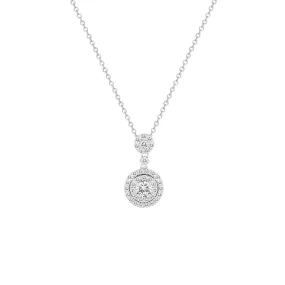 14KW 1RD0.11CT,38RD0.14CT NK (118N400448W14)
