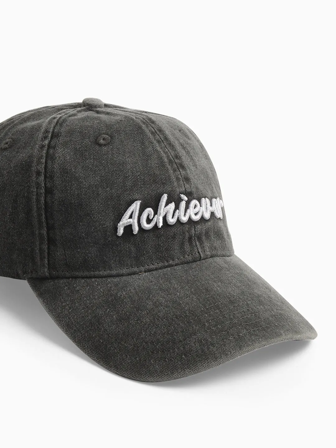 Achi