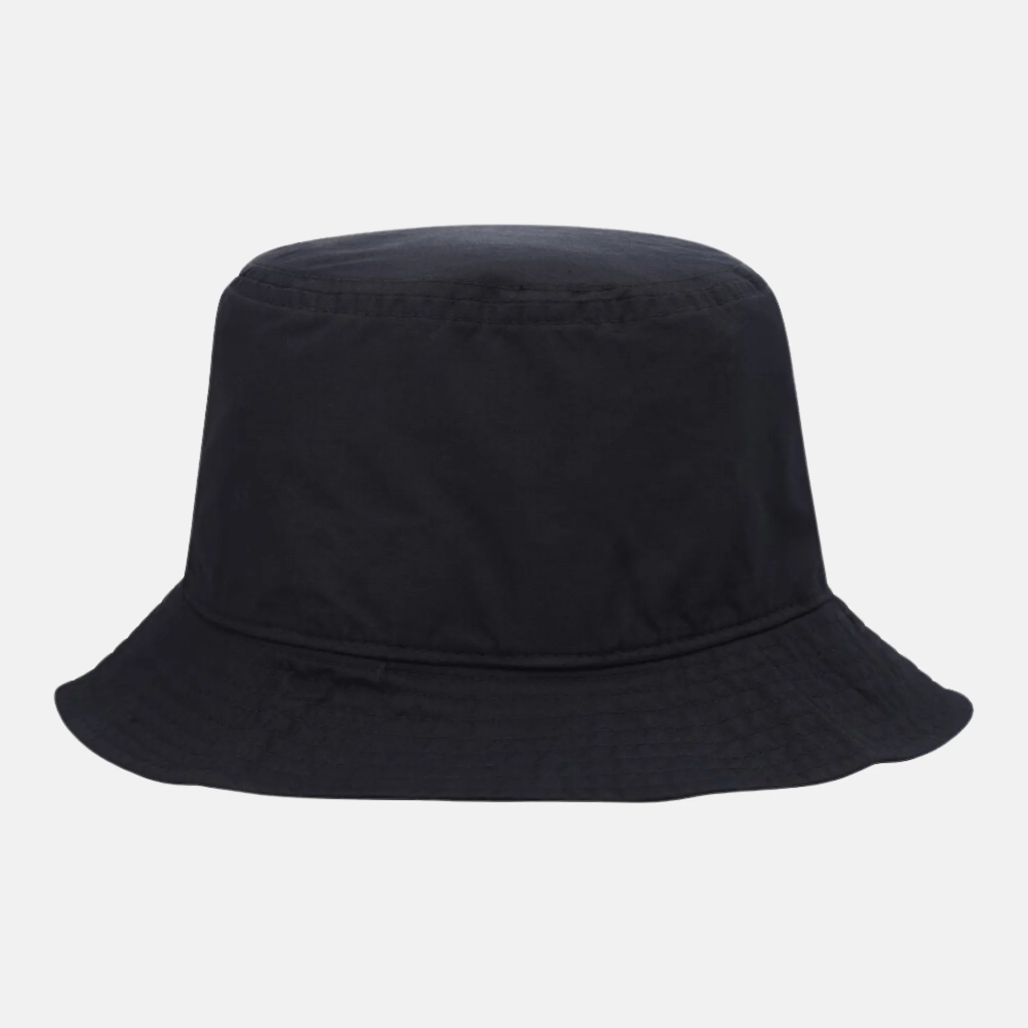 Air Jordan Jumpman Bucket Black Hat