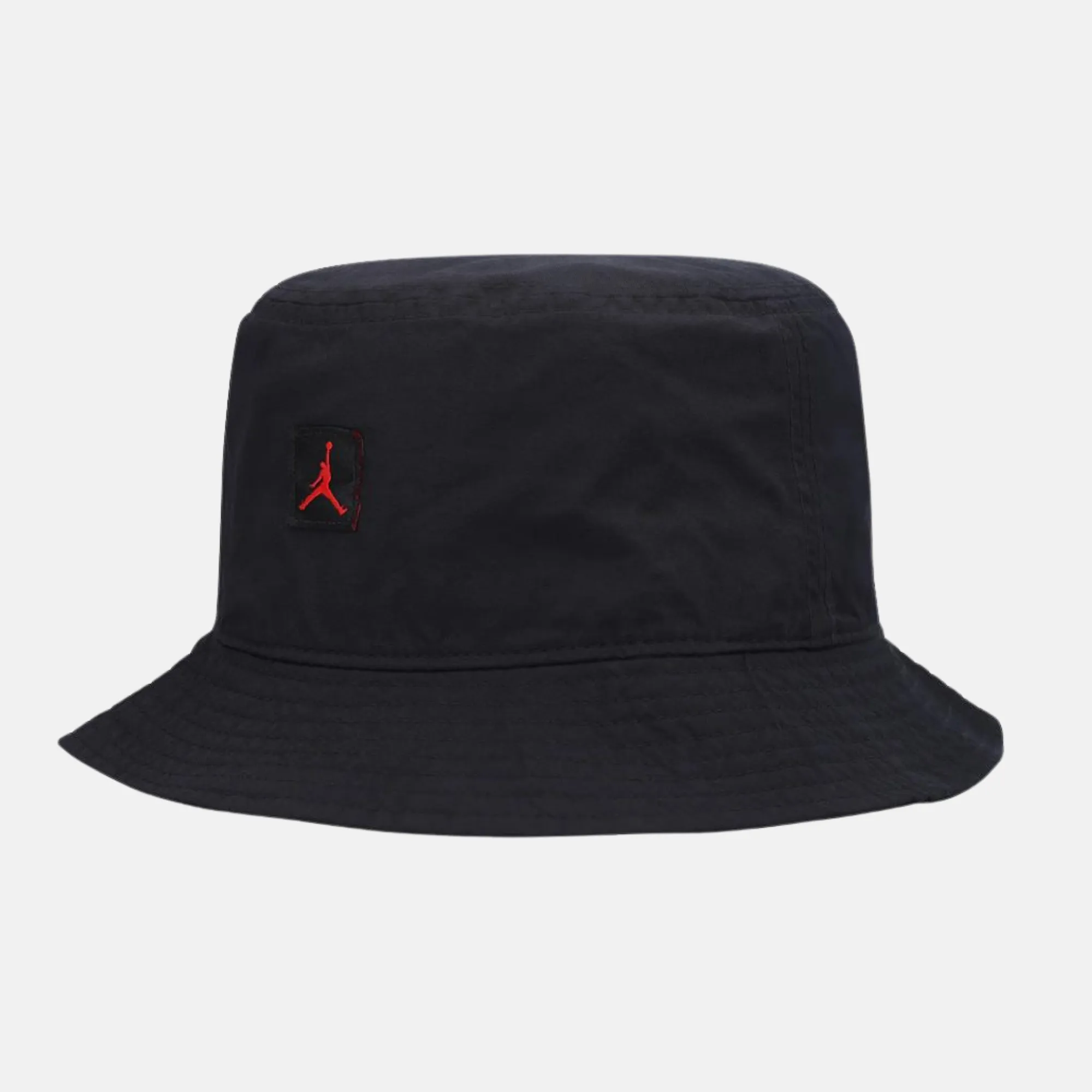 Air Jordan Jumpman Bucket Black Hat