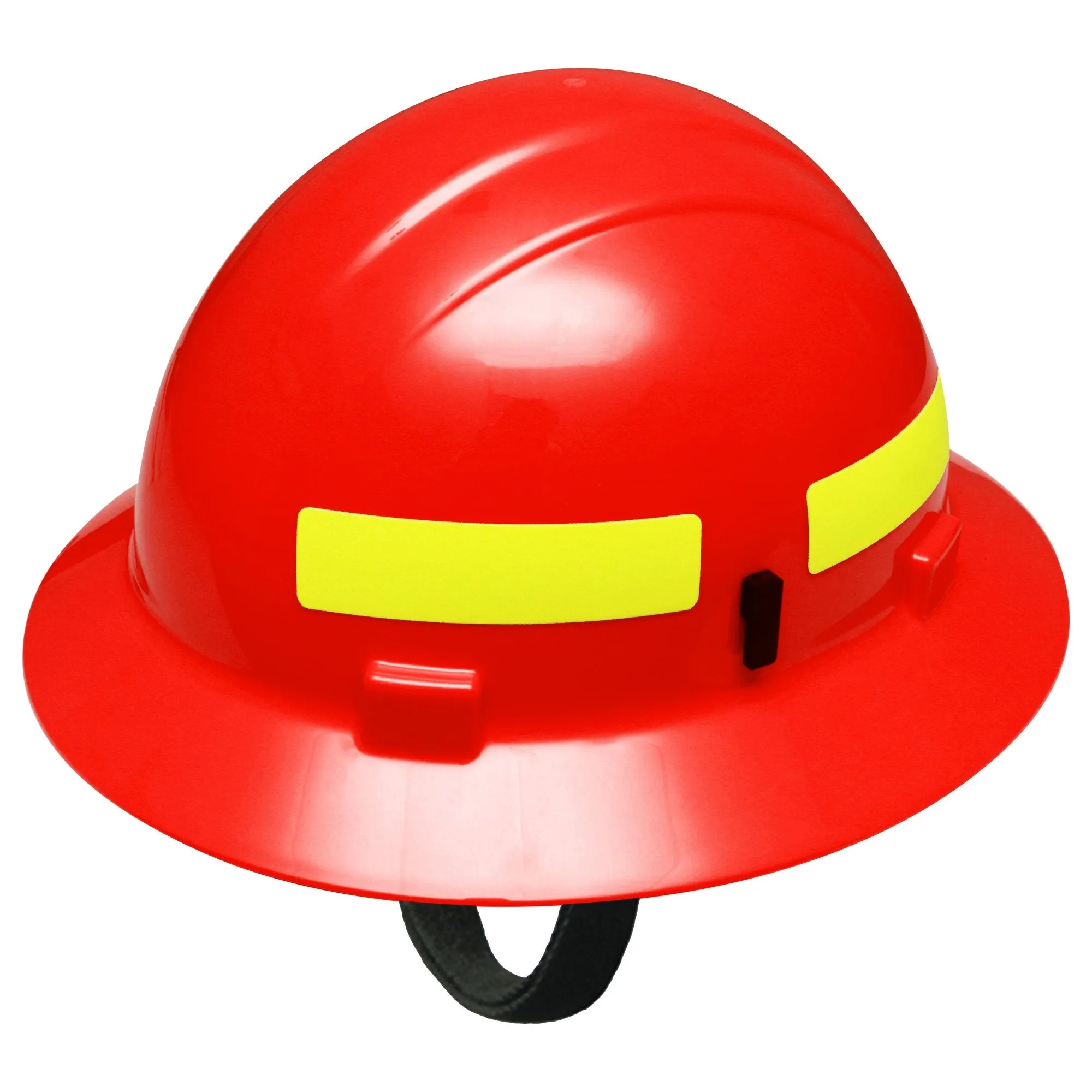 Americana Wildlands® Full Brim Suspension