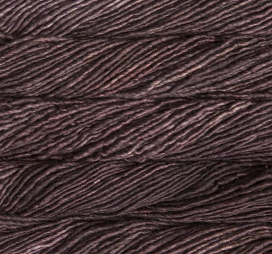 Betsy Kit (Pearl Ten)