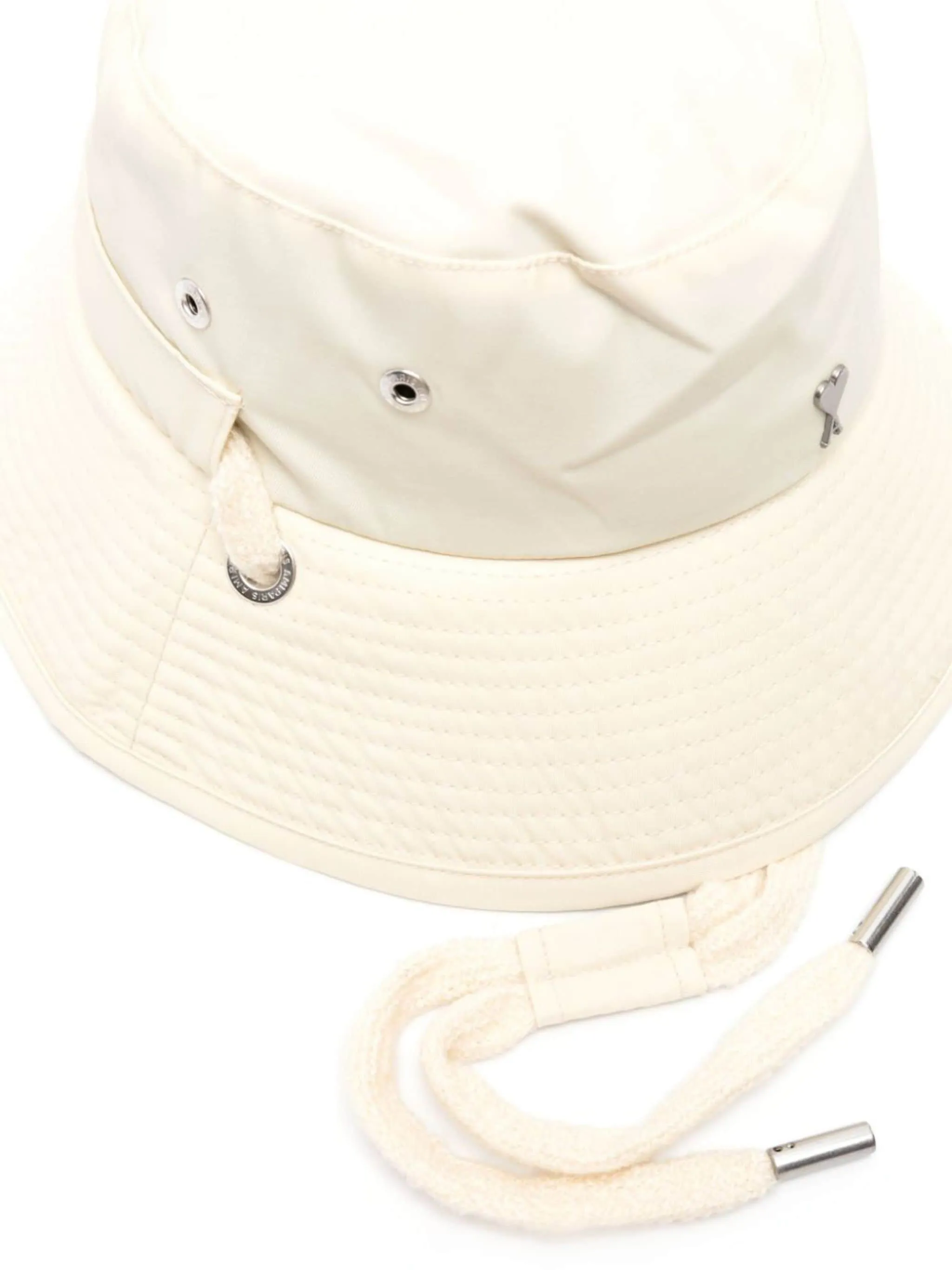 Bucket Hat String