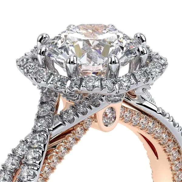 COUTURE-0466R