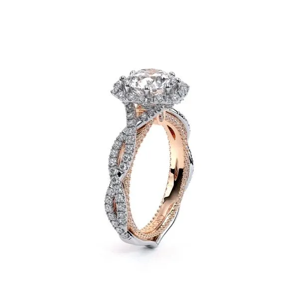 COUTURE-0466R