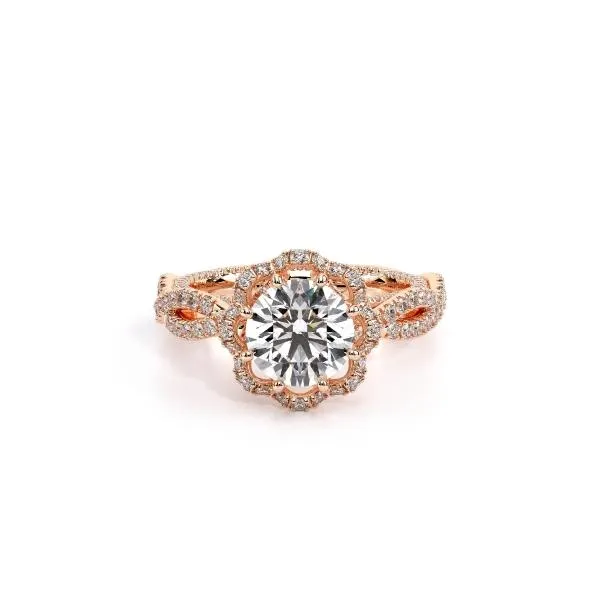 COUTURE-0466R