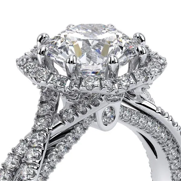 COUTURE-0466R