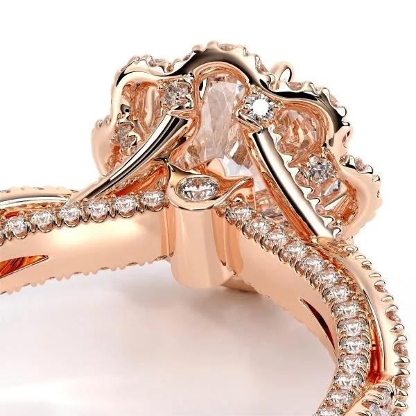 COUTURE-0466R