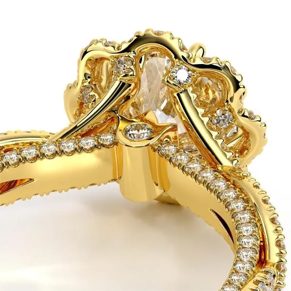 COUTURE-0466R