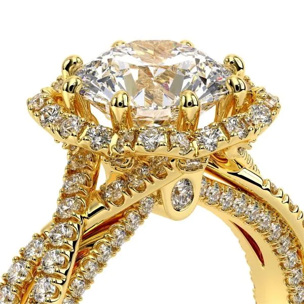 COUTURE-0466R