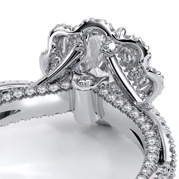 COUTURE-0466R