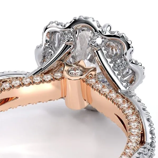 COUTURE-0466R