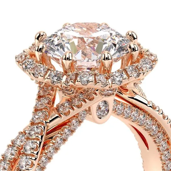 COUTURE-0466R