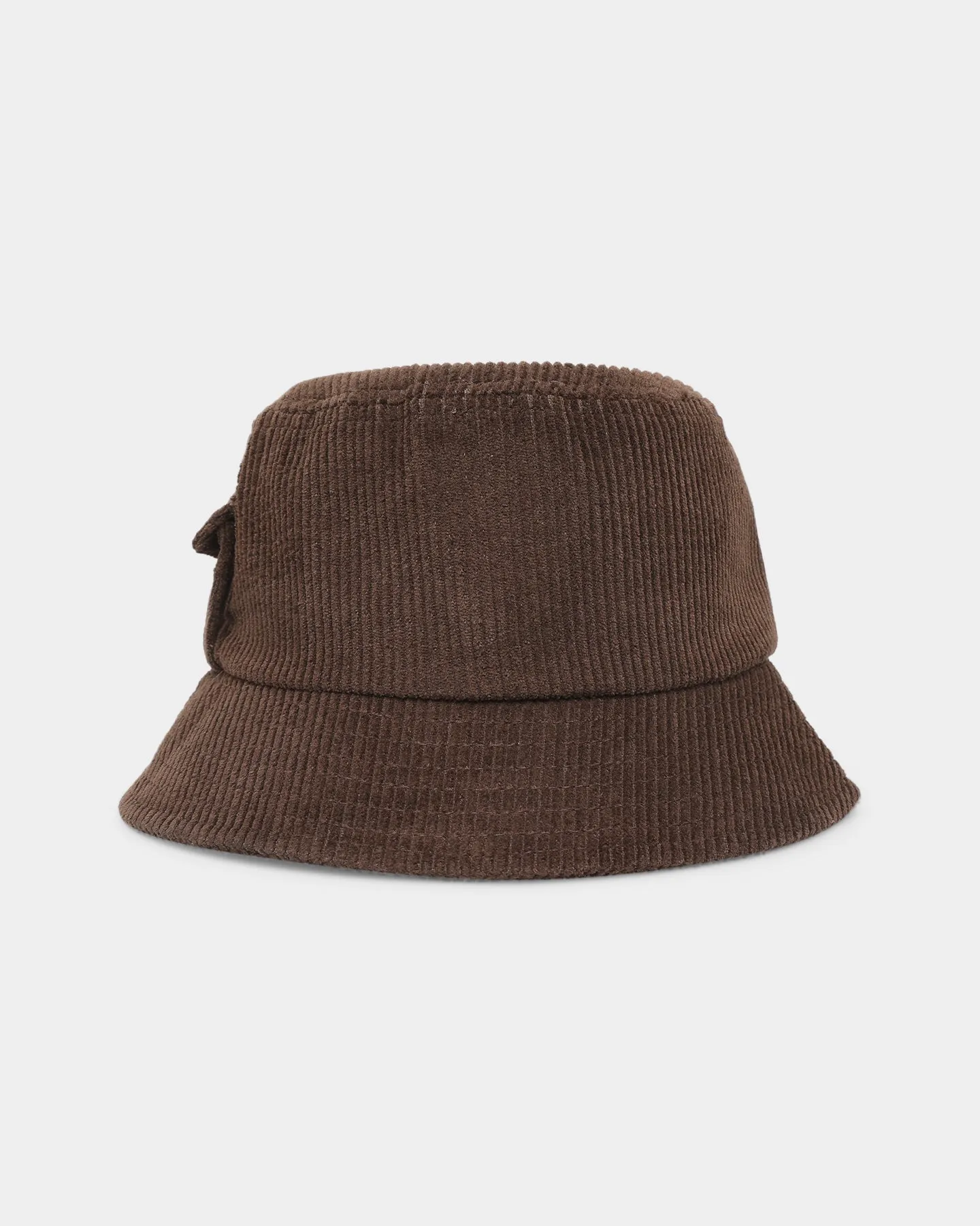 Dickies Paint Bucket Hat Chestnut