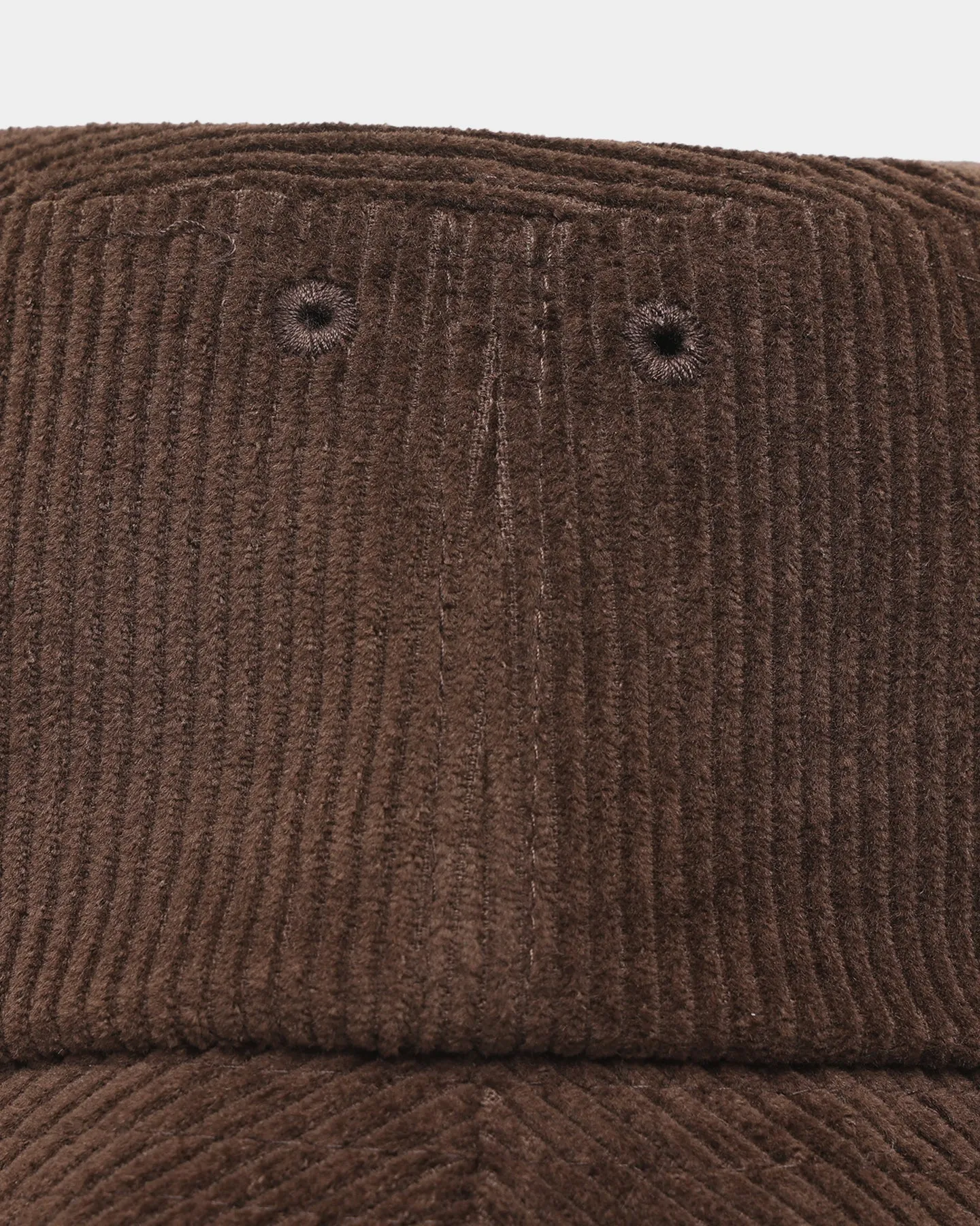 Dickies Paint Bucket Hat Chestnut