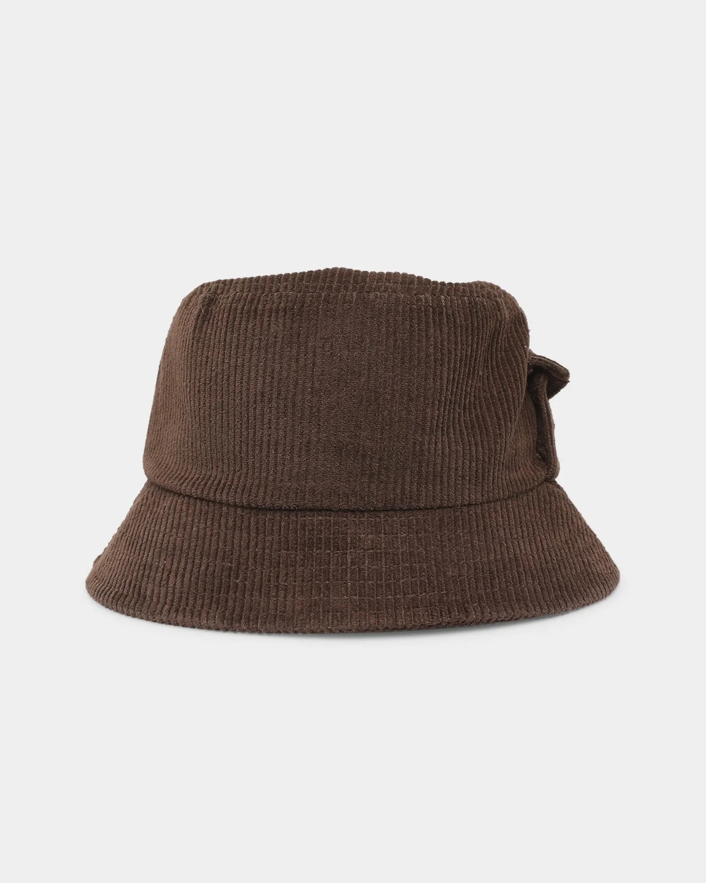 Dickies Paint Bucket Hat Chestnut