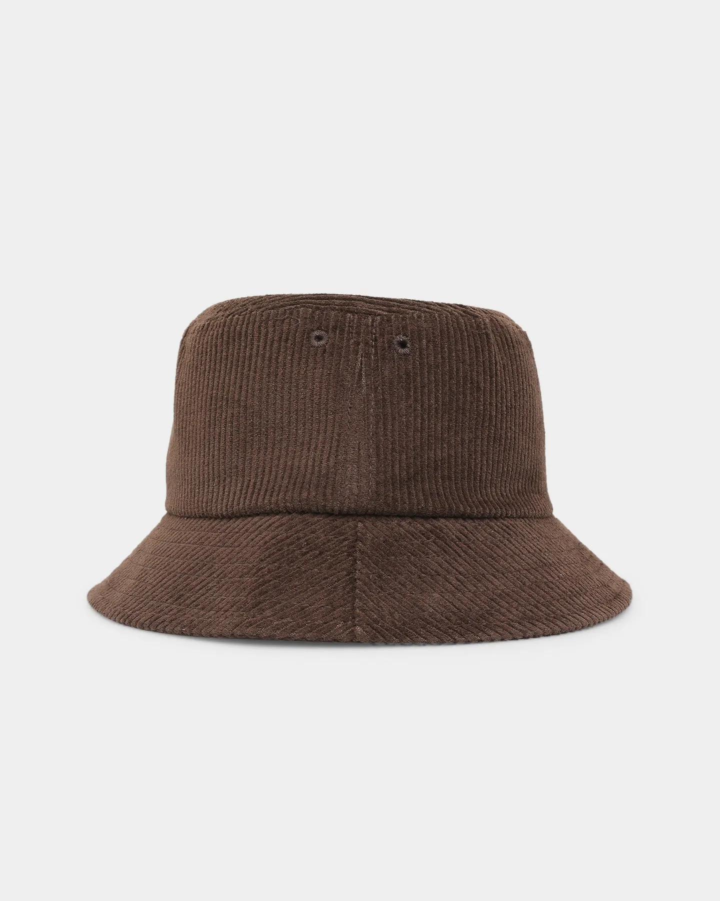 Dickies Paint Bucket Hat Chestnut
