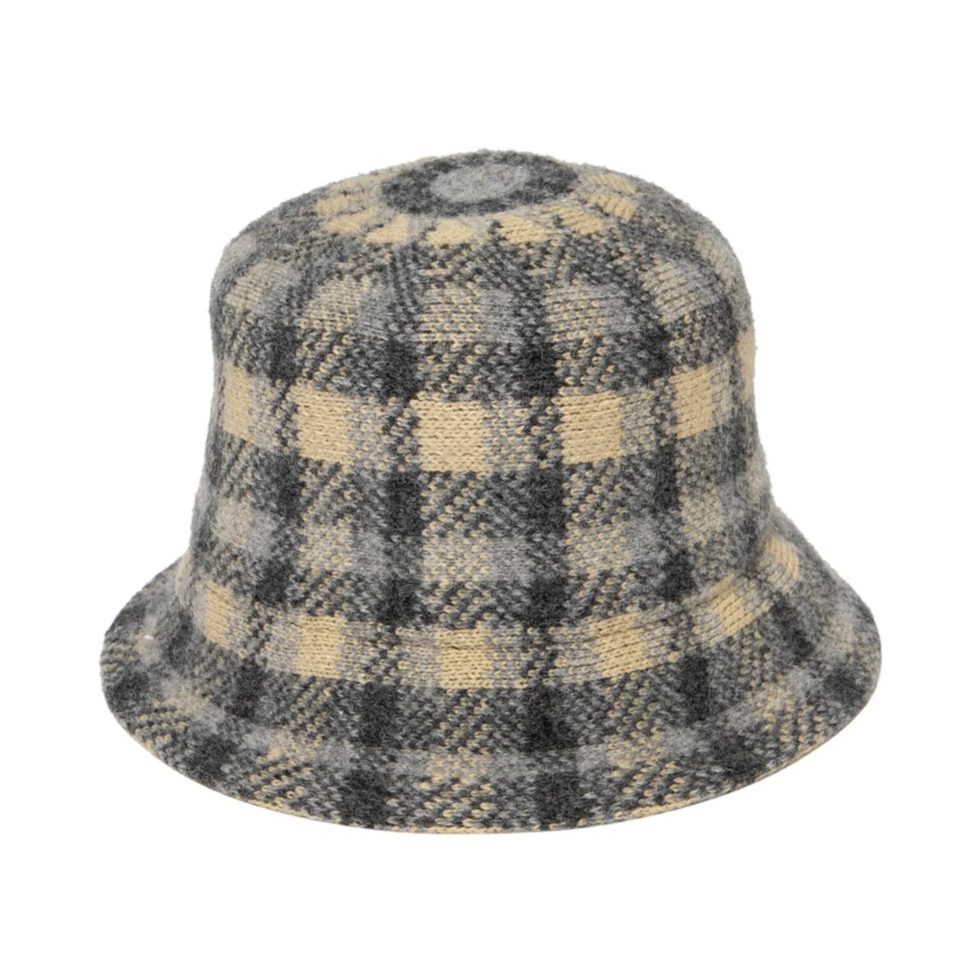 Gala Bucket Hat