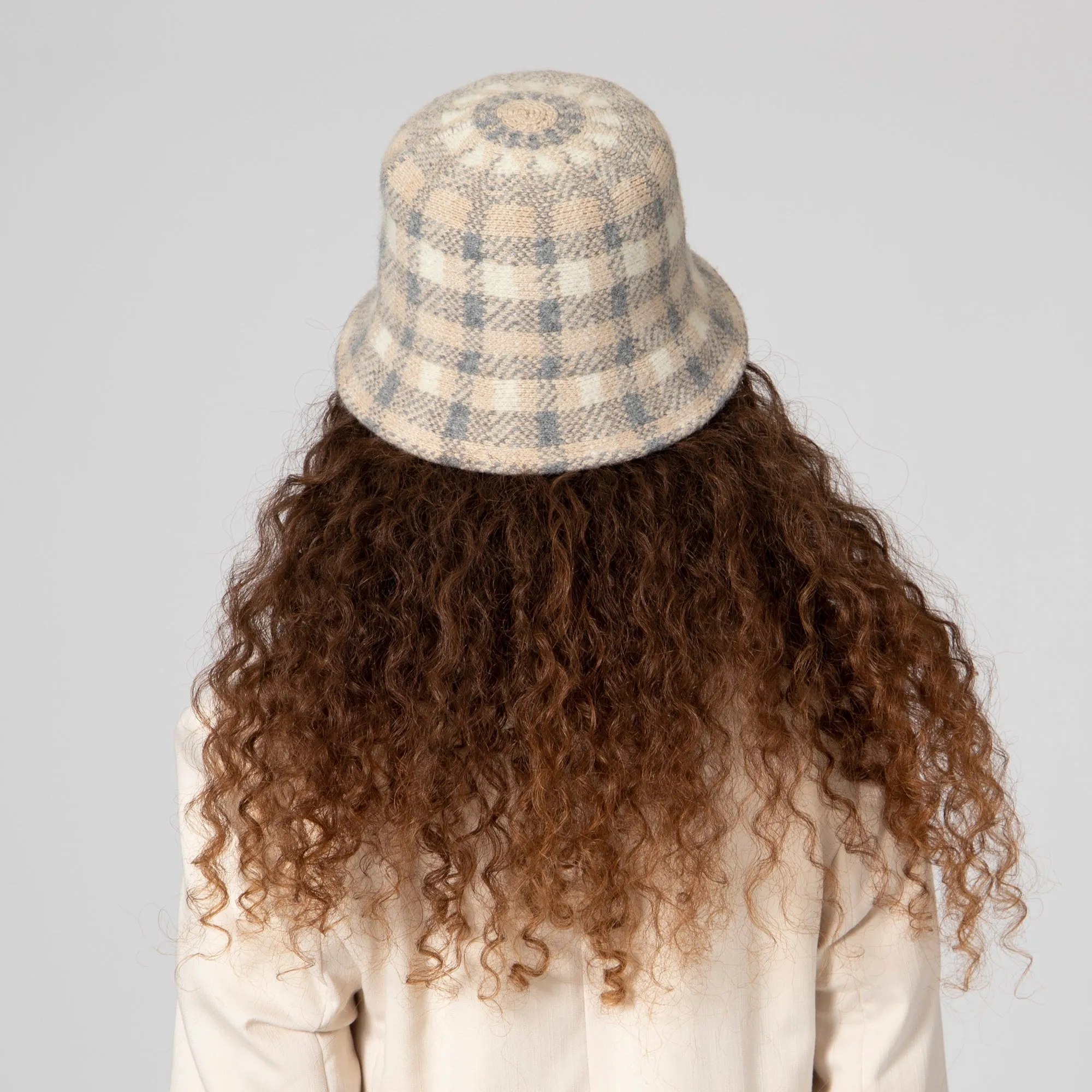 Gala Bucket Hat