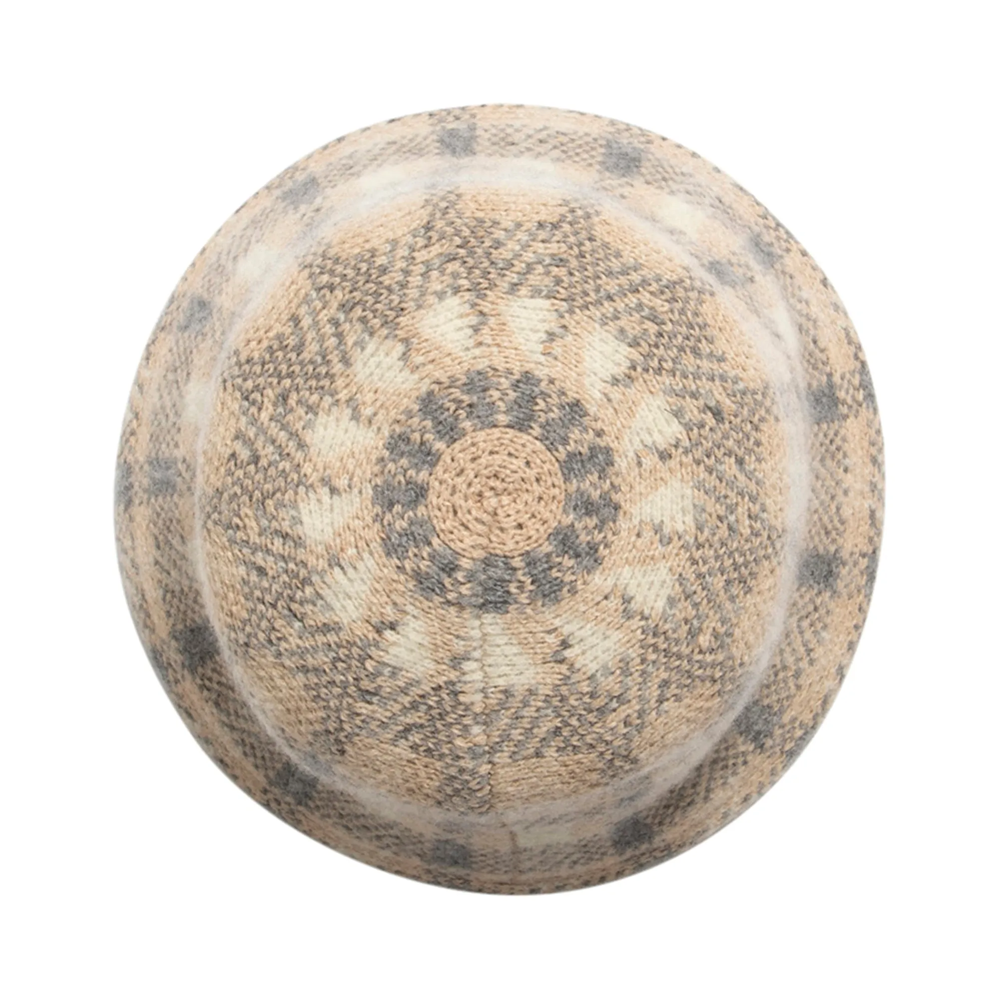 Gala Bucket Hat