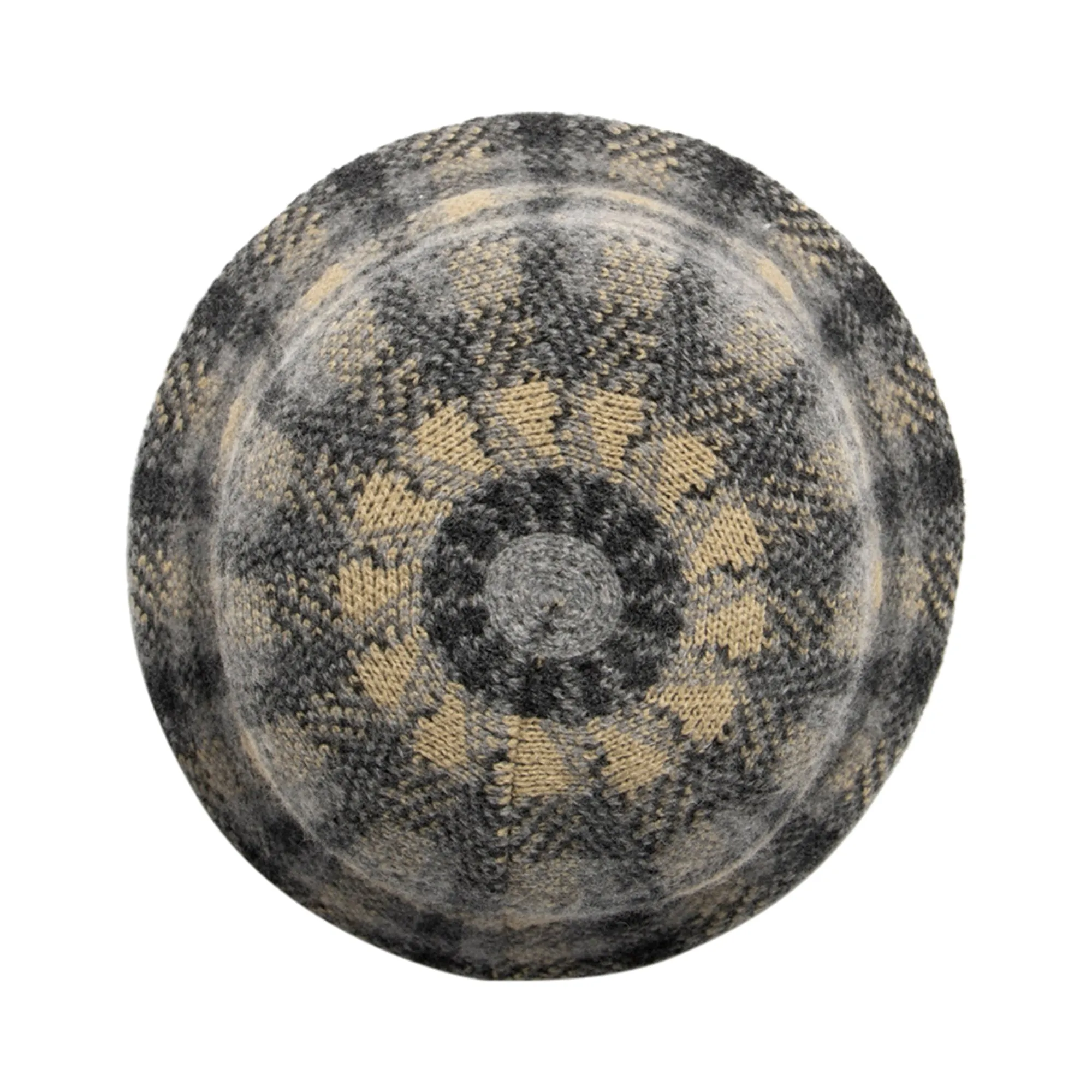Gala Bucket Hat