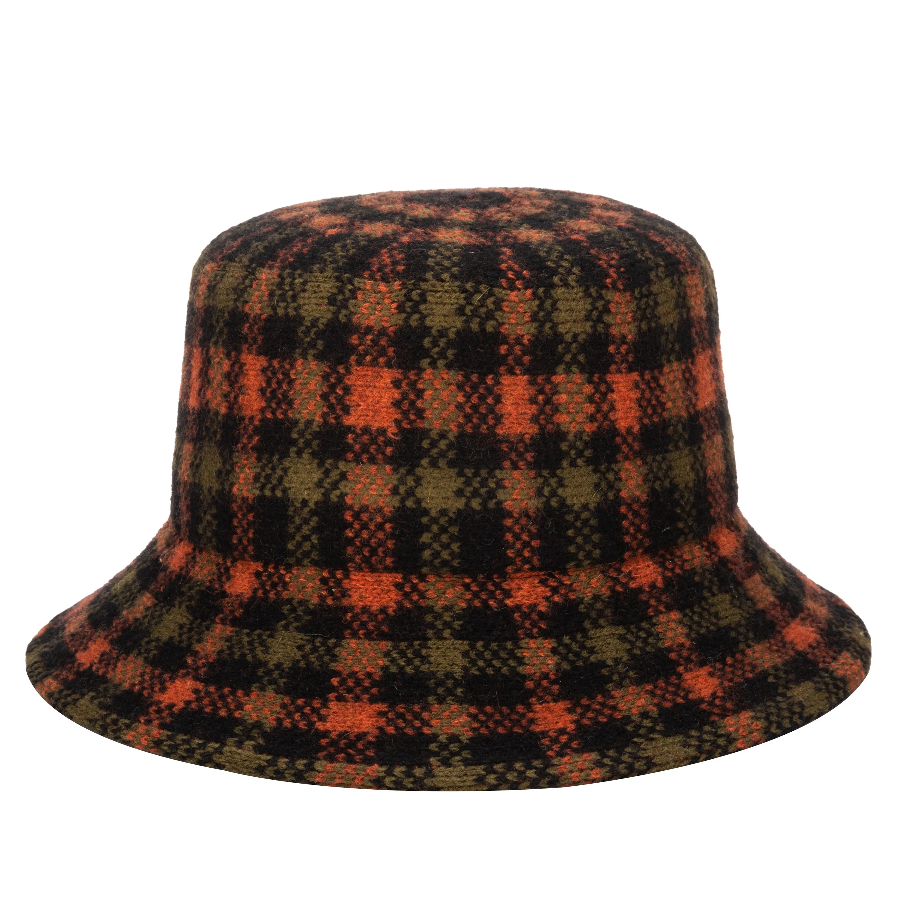 Gala Bucket Hat