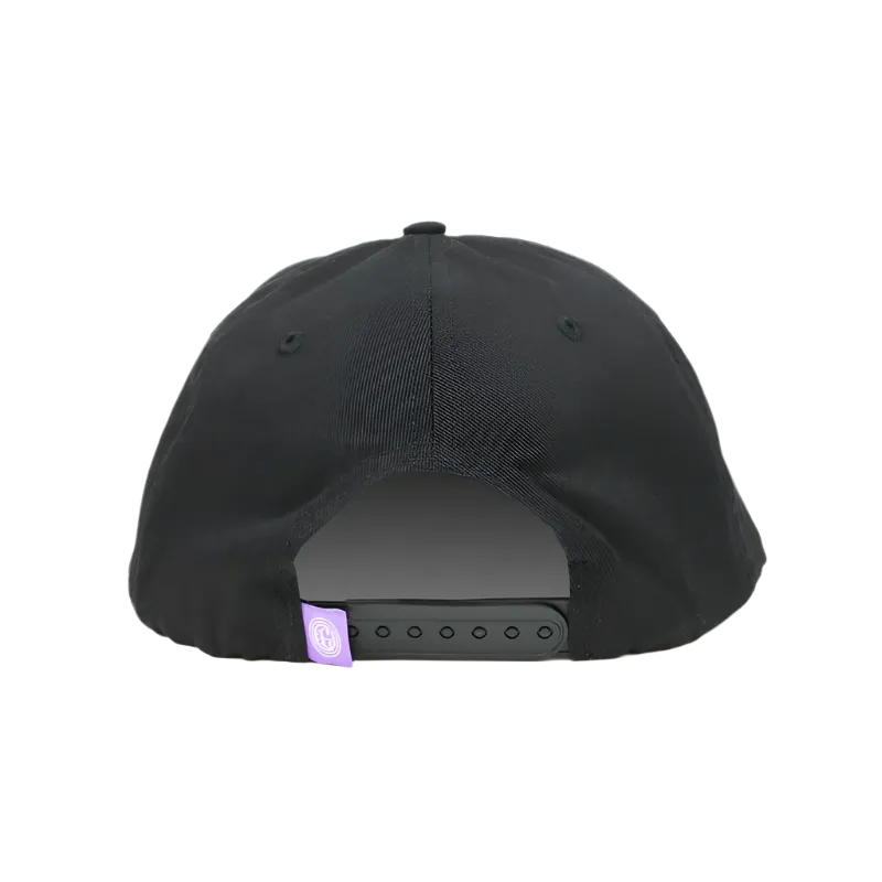Gallery Dept Chateau Josué Hat