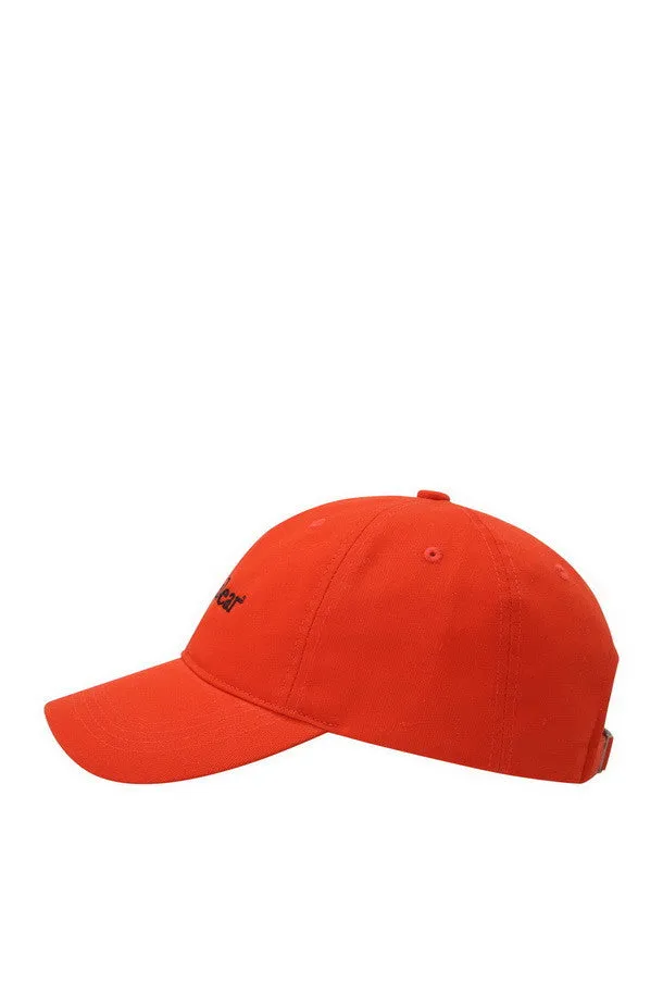 Golden Bear Cotton Ball Cap