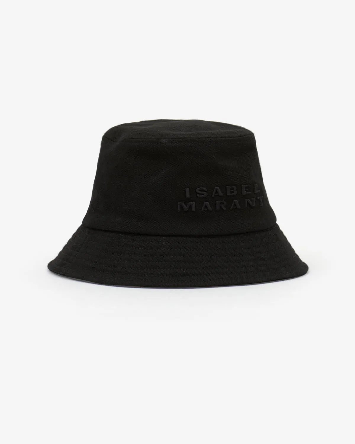 Haley Hat
