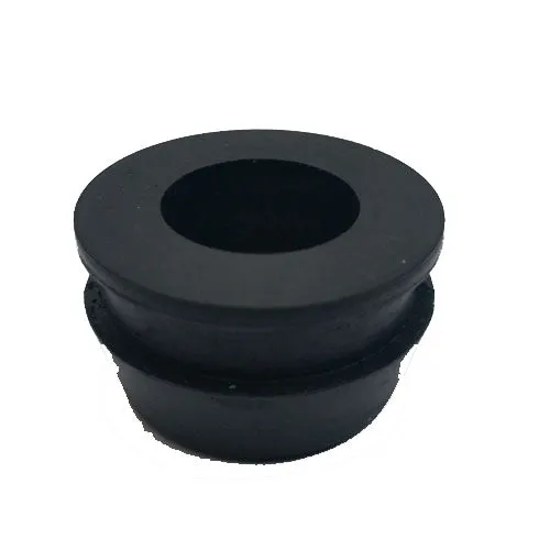 Hydraulic Oil Tank Cap GS25 Premium Pramac S0004018001