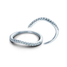 INSIGNIA-7010W