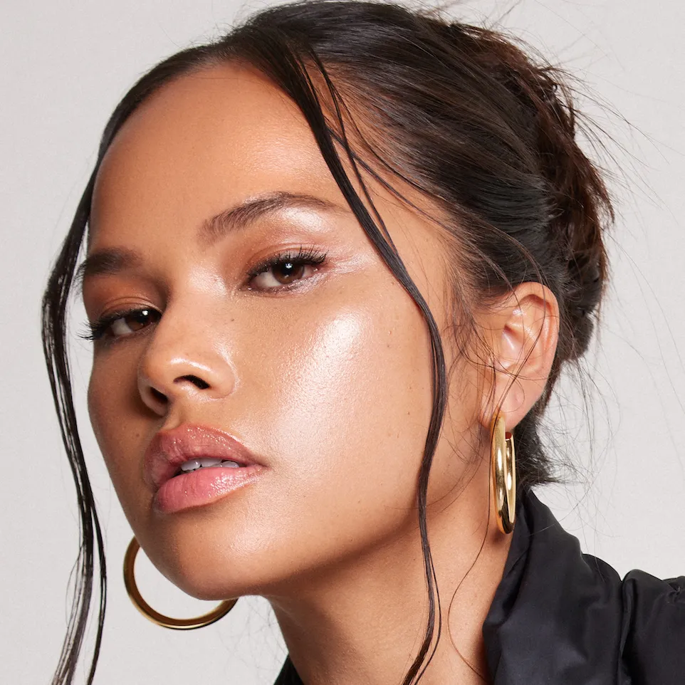 MRxSC EDIT- LILIANA LARGE HOOPS
