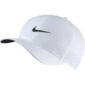 Nike Unisex AeroBill Hat