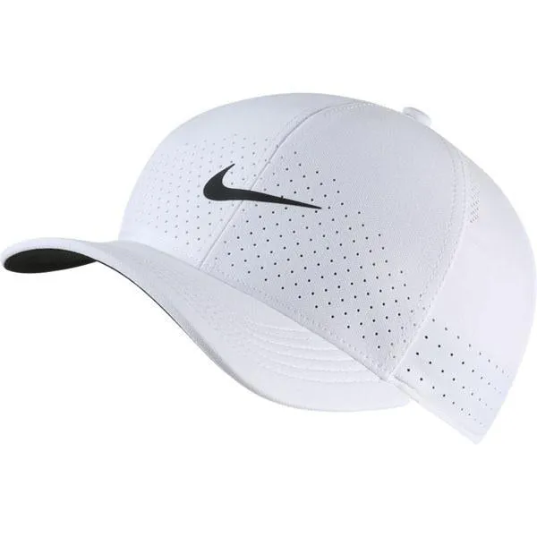 Nike Unisex AeroBill Hat