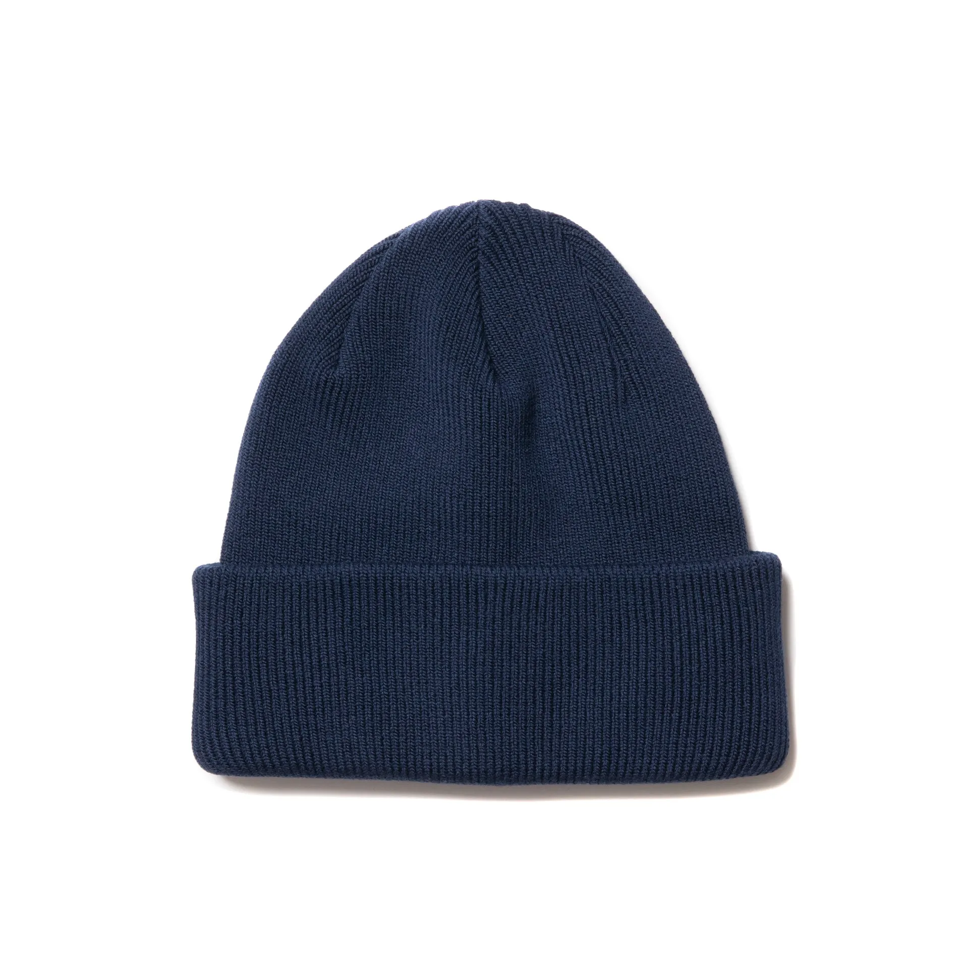 S/R Cuffed Beanie