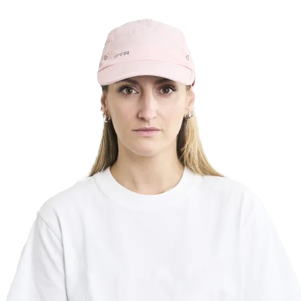 Summit Ladies Vent Cap  CTR Style:1369