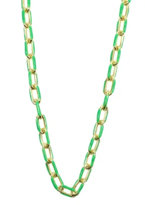 The Kelsea Necklace