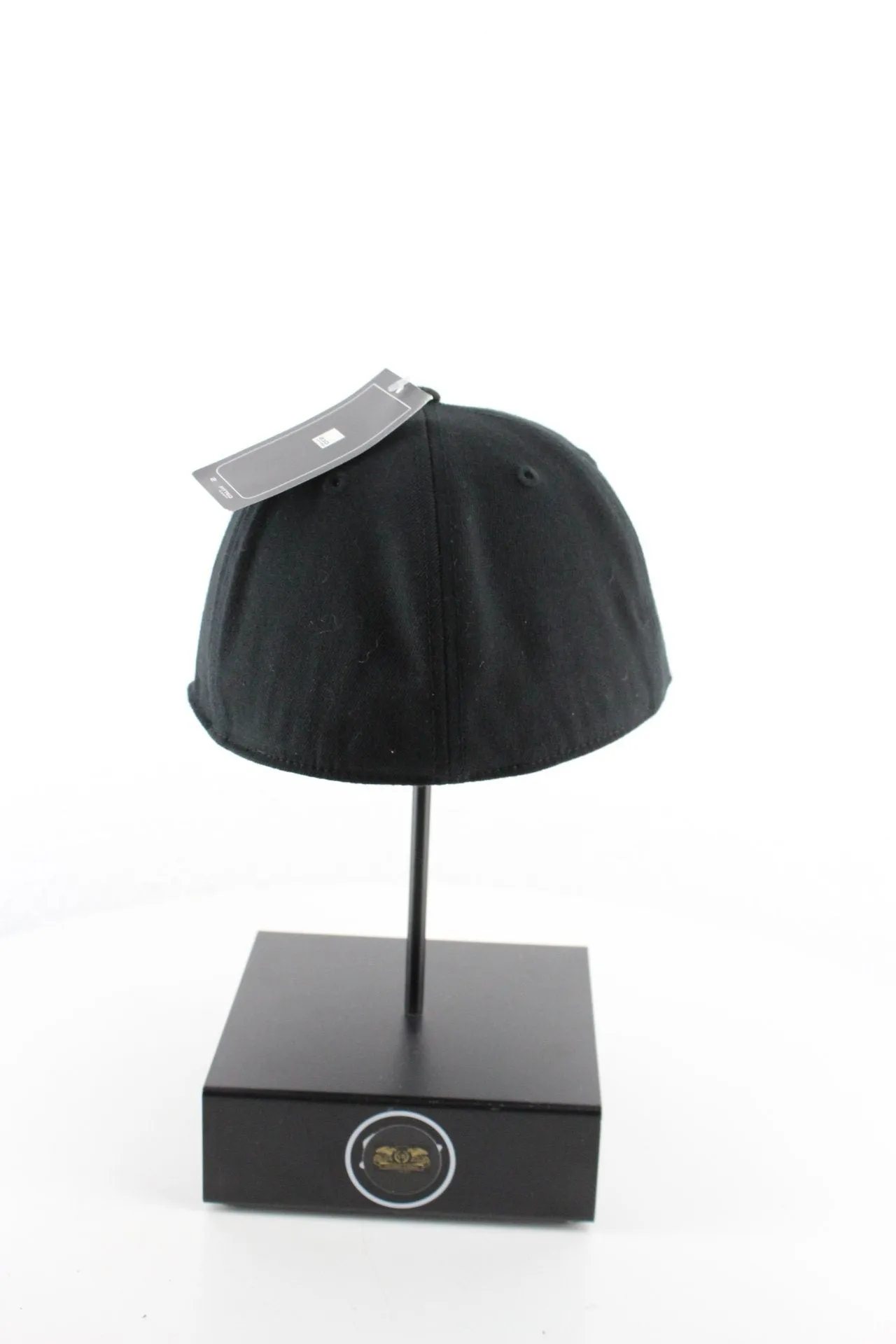 Vintage Basketball Cap (L/XL)