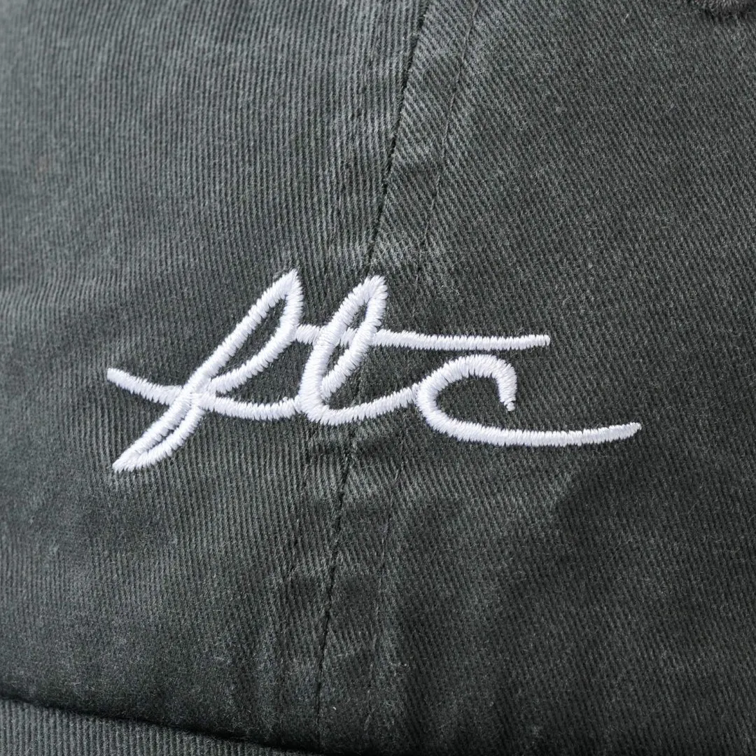 VIVA LOGO 6 PANEL