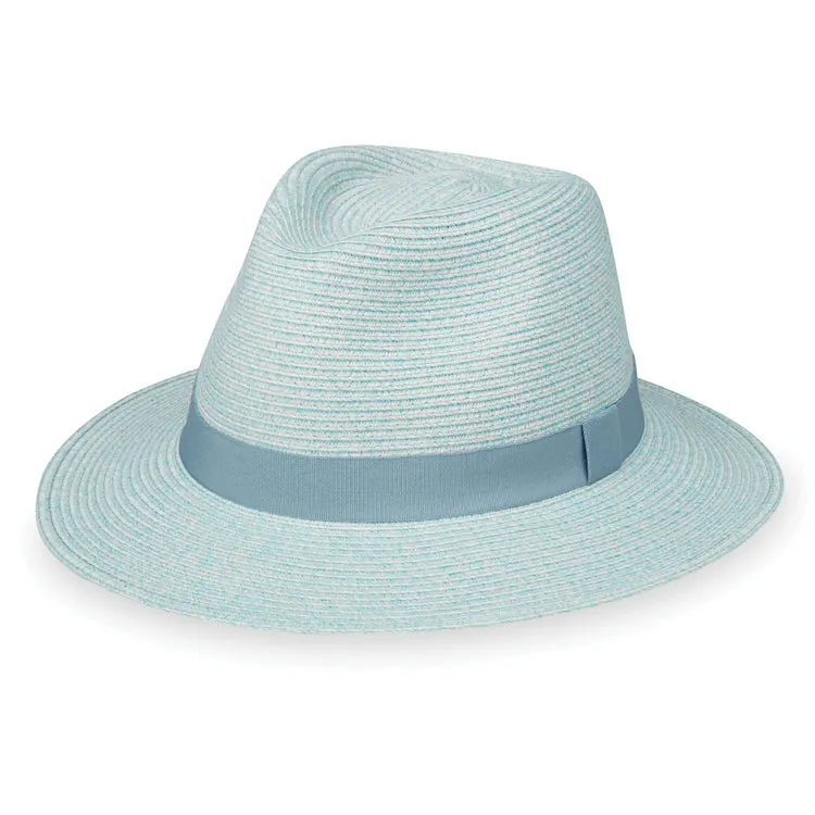 Wallaroo Caroline Hat