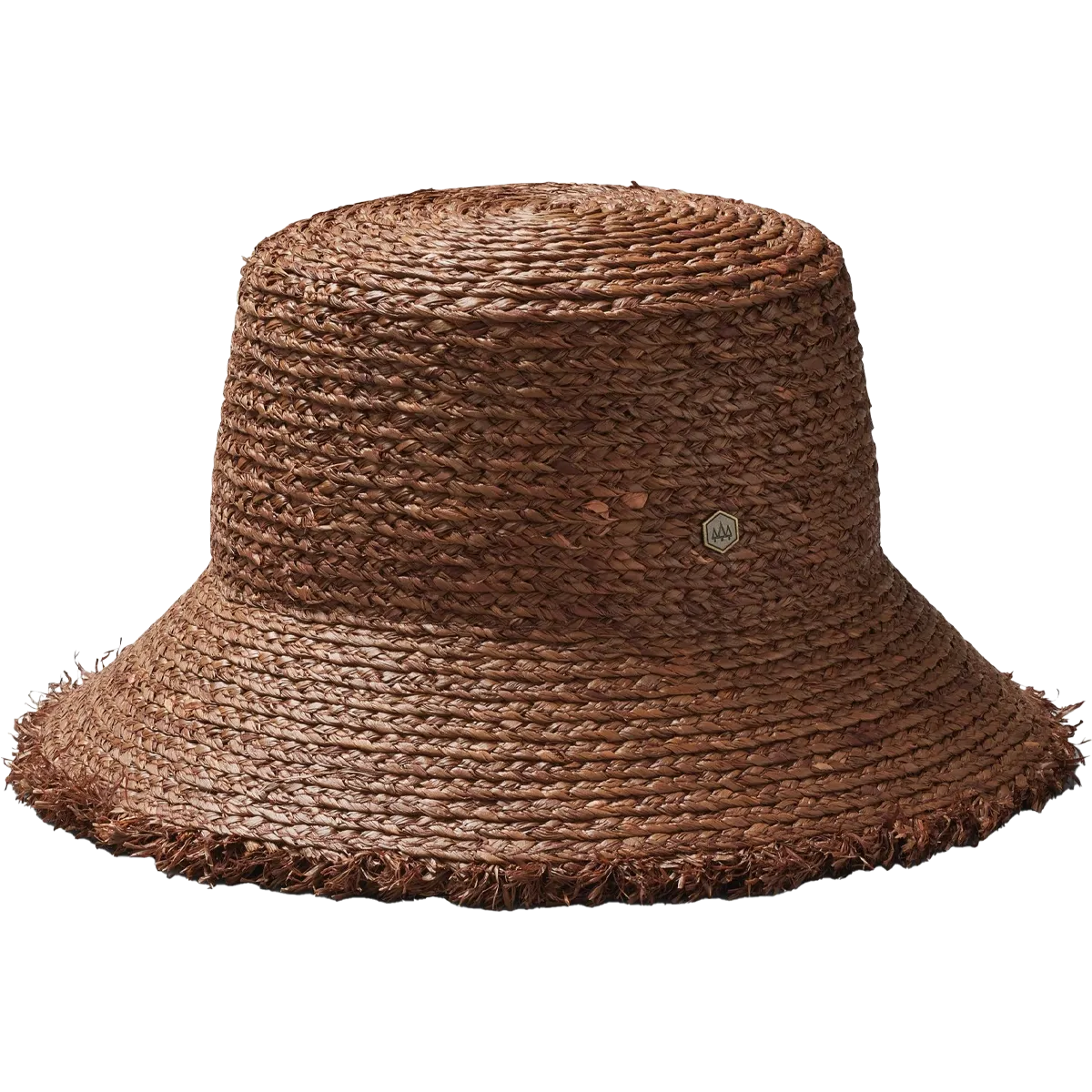 Women's Lenny Bucket